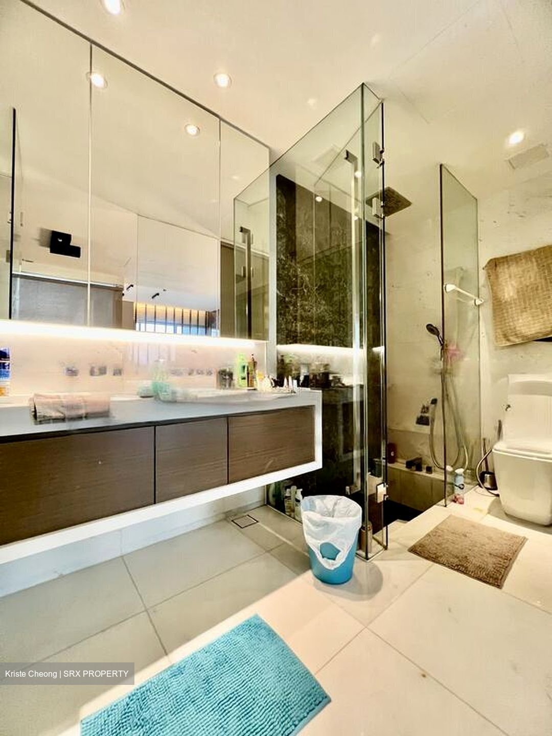 Miro (D11), Apartment #485933821